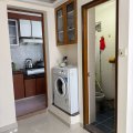 Fanling KA SHING COURT BLK B (HOS)