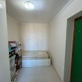 Fanling KA SHING COURT BLK B (HOS)