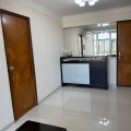 Fanling KA SHING COURT BLK B (HOS)