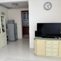 Fanling KA SHING COURT BLK B (HOS)