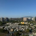 Fanling KA SHING COURT BLK B (HOS)