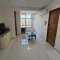 Fanling KA SHING COURT BLK B (HOS)