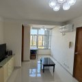 Fanling KA SHING COURT BLK B (HOS)
