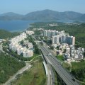 大埔 帝琴灣 凱弦居 ###東南高層,罕有靚裝,即買即住即收租,包含室內有蓋車位###