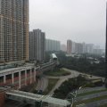 馬鞍山 迎海 第02期 星灣 第21座