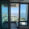 Pak Shek Kok ST MARTIN PH 01 TWR 01