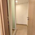 Pak Shek Kok ST MARTIN PH 01 TWR 01