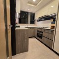 Pak Shek Kok ST MARTIN PH 01 TWR 01
