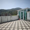 Sai Kung HO CHUNG NEW VILLAGE