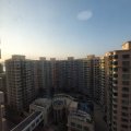 馬鞍山 馬鞍山中心 第04座