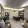 Shatin HONG LAM COURT BLK A SHAN LAM HSE (HOS)