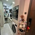 Shatin HONG LAM COURT BLK A SHAN LAM HSE (HOS)