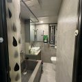 Shatin HONG LAM COURT BLK A SHAN LAM HSE (HOS)