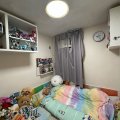 Shatin HONG LAM COURT BLK A SHAN LAM HSE (HOS)