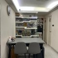 Shatin HONG LAM COURT BLK A SHAN LAM HSE (HOS)