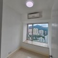 Shatin FESTIVAL CITY PH 03