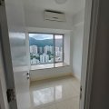 Shatin FESTIVAL CITY PH 03