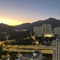 Shatin FESTIVAL CITY PH 03