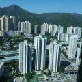 Shatin FESTIVAL CITY PH 03