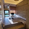 Shatin LAKEVIEW GDN