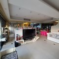Shatin LAKEVIEW GDN