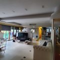 Shatin LAKEVIEW GDN