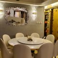 Shatin LAKEVIEW GDN