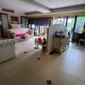 Shatin LAKEVIEW GDN