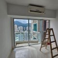 Shatin FESTIVAL CITY PH 03