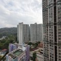 粉岭 花都广场 第06座