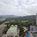粉岭 花都广场 第06座