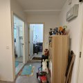Fanling SHAN LAI COURT BLK D LEI SHAN HSE (HOS)