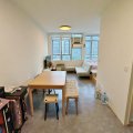 Fanling SHAN LAI COURT BLK D LEI SHAN HSE (HOS)