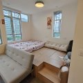 Fanling SHAN LAI COURT BLK D LEI SHAN HSE (HOS)