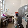 Fanling SHAN LAI COURT BLK D LEI SHAN HSE (HOS)
