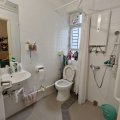 Fanling SHAN LAI COURT BLK D LEI SHAN HSE (HOS)