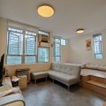 Fanling SHAN LAI COURT BLK D LEI SHAN HSE (HOS)