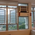 Fanling SHAN LAI COURT BLK D LEI SHAN HSE (HOS)