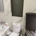 Sai Kung GREENVIEW GDN PH 01 BLK 1-6