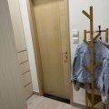 Sai Kung GREENVIEW GDN PH 01 BLK 1-6