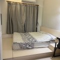 Sai Kung GREENVIEW GDN PH 01 BLK 1-6