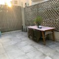 Sai Kung GREENVIEW GDN PH 01 BLK 1-6