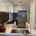 Sai Kung GREENVIEW GDN PH 01 BLK 1-6