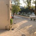 Sai Kung GREENVIEW GDN PH 01 BLK 1-6