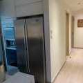 Sai Kung GREENVIEW GDN PH 01 BLK 1-6