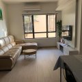 Sai Kung GREENVIEW GDN PH 01 BLK 1-6