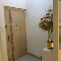Sai Kung GREENVIEW GDN PH 01 BLK 1-6