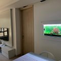 Sai Kung GREENVIEW GDN PH 01 BLK 1-6
