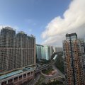 马鞍山 迎海