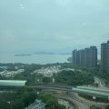 Ma On Shan MONTE VISTA